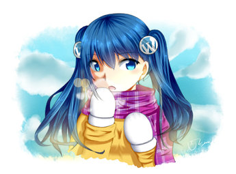 【香⽮䒍饥❙桑捫䡲䒍饥﹖䝲㈀　　㌀瑞䒍饥网】